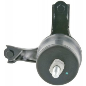 Right Engine Mount (Hydro) FEBEST TM-GSU35RH OE Ref 12362-31080