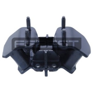 Support moteur arrière FEBEST TM-GX110RR pour TOYOTA, LEXUS 12371-46050 FEBEST