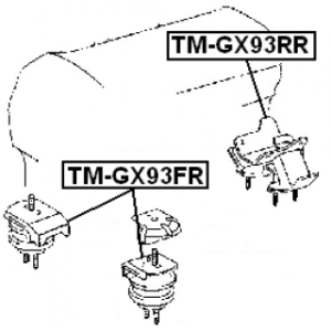 tm-gx93fr-3.jpg