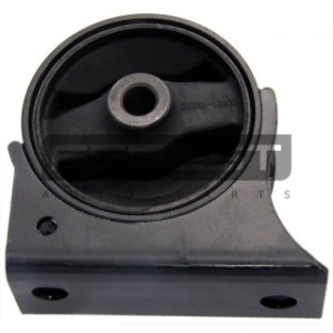 Support moteur avant FEBEST TM-IPS pour TOYOTA 12361-16290 FEBEST