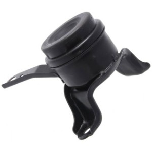 Right Engine Mount (Hydro) FEBEST TM-IPS10R OE Ref 12362-74490