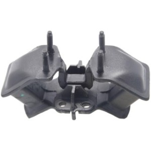 Rear Engine Mount FEBEST TM-JCE10RR OE Ref 12371-46160