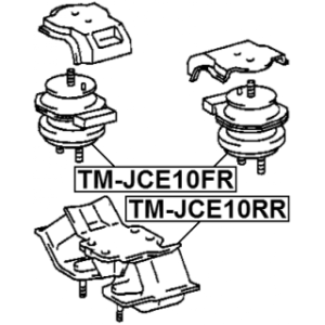 tm-jce10rr-3.jpg
