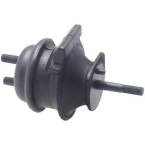 Front Engine Mount (Hydro) FEBEST TM-JZX110FR OE Ref 12360-46210