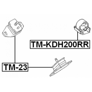 tm-kdh200rr-3.jpg
