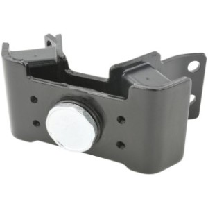 Rear Engine Mount FEBEST TM-KZN130 OE Ref 12371-35060
