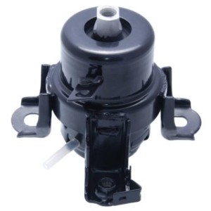 Front Engine Mount (Hydro) FEBEST TM-MCU10FR OE Ref 12361-20060