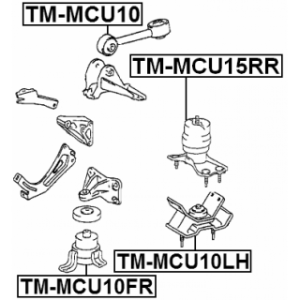 tm-mcu10fr-3.jpg