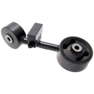 Right Engine Mount FEBEST TM-MCU35RH OE Ref 12363-20110