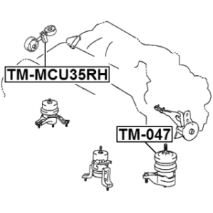 tm-mcu35rh-3.jpg