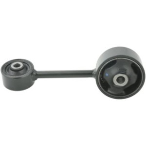 Right Engine Mount FEBEST TM-MCV20 OE Ref 123630A030