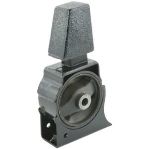 Front Engine Mount FEBEST TM-NAD10F OE Ref 12361-74560
