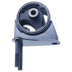 Support moteur gauche FEBEST TM-NCP15LH pour TOYOTA 12371-21041