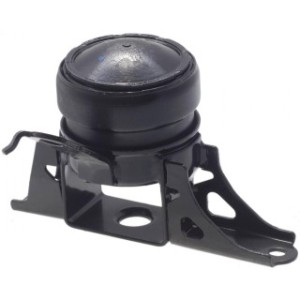 Right Engine Mount (Hydro) FEBEST TM-NCP90RH OE Ref 12305-21200