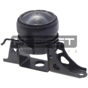 Support moteur droit (hydraulique) FEBEST TM-NCP90RH pour TOYOTA 12305-21200 FEBEST