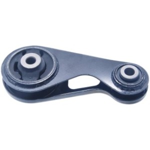 Front Engine Mount FEBEST TM-NHW20FR OE Ref 12363-21030