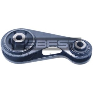 Support moteur avant FEBEST TM-NHW20FR pour TOYOTA PRIUS FEBEST