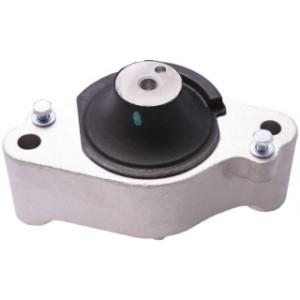 Right Engine Mount (Hydro) FEBEST TM-NHW20RH OE Ref 12305-21190