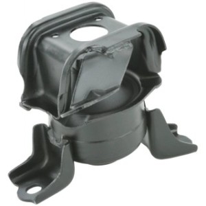 Right Engine Mount (Hydro) FEBEST TM-NZE120RH OE Ref 12305-21130