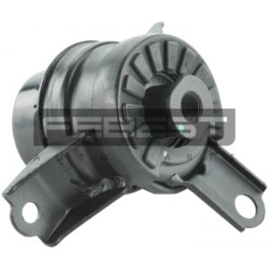 Support moteur droit FEBEST (hydraulique) TM-QNC10RH pour DAIHATSU, TOYOTA FEBEST