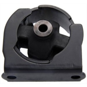 Front Engine Mount FEBEST TM-RUNF OE Ref 12361-28200