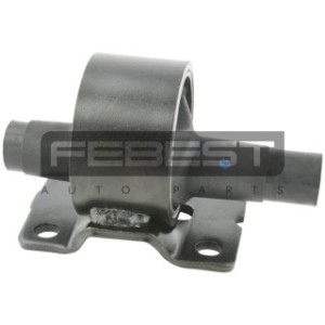 Support moteur arrière FEBEST TM-SBVR pour TOYOTA HIACE FEBEST