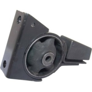 Front Engine Mount FEBEST TM-ST220F OE Ref 12361-0B011