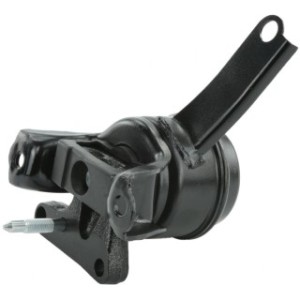 Right Engine Mount (Hydro) FEBEST TM-ST220R OE Ref 12305-74191