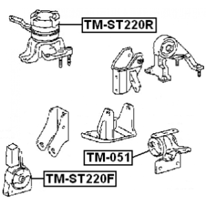 tm-st220r-3.jpg