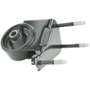 Front Engine Mount FEBEST TM-SV40FR OE Ref 12361-74210