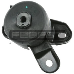Support moteur droit FEBEST (hydraulique) TM-SV40RH pour TOYOTA CAMRY FEBEST