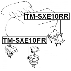 tm-sxe10fr-3.jpg