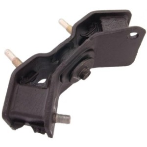 Left Engine Mount FEBEST TM-SXV10LH OE Ref 12372-74370