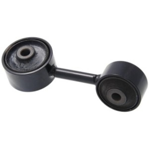 Right Engine Mount FEBEST TM-SXV10RH OE Ref 12363-74140