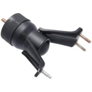 Rear Engine Mount (Hydro) FEBEST TM-SXV10RR OE Ref 12371-74301