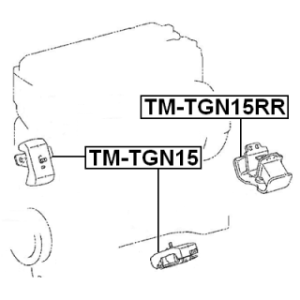 tm-tgn15rr-3.jpg
