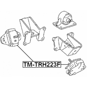 tm-trh223f-3.jpg