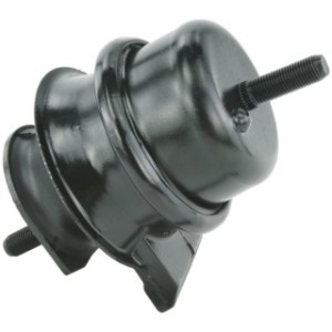 Engine Mount (Hydro) FEBEST TM-UCF30 OE Ref 12361-50170