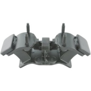 Rear Engine Mount FEBEST TM-UCF30RR OE Ref 12371-50170