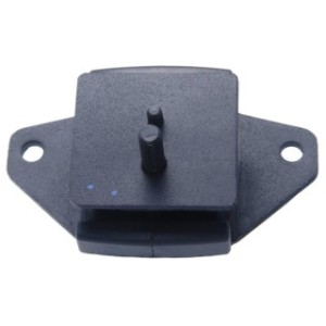 Front Engine Mount FEBEST TM-UZJ100F OE Ref 12361-17070