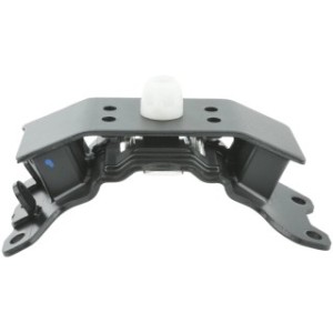Rear Engine Mount FEBEST TM-UZJ200RR OE Ref 12371-38060