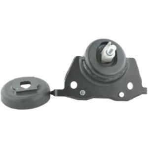 Front Left Engine Mount FEBEST TM-UZJ200WLH OE Ref 12362-50030