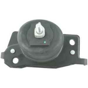 Front Right Engine Mount FEBEST TM-UZJ200WRH OE Ref 12361-50250
