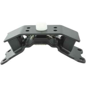 Rear Engine Mount FEBEST TM-UZJ200WRR OE Ref 12371-50210