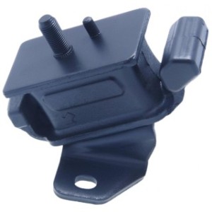 Front Engine Mount FEBEST TM-VZJ120 OE Ref 12361-62160