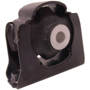 Front Engine Mount FEBEST TM-ZZE150FR OE Ref 12361-0T010