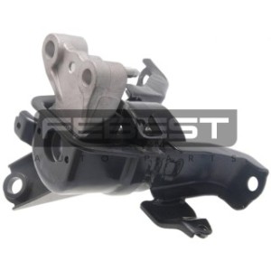 Support moteur droit (hydraulique) FEBEST TM-ZZE150RH pour TOYOTA 12305-0D100 FEBEST