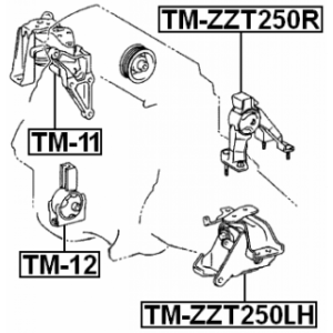 tm-zzt250r-3.jpg