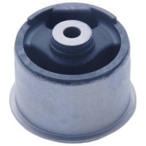 Left Engine Mount Bushing FEBEST TMB-05 OE Ref 12372-15220