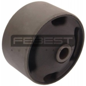 Silentbloc de support moteur arrière FEBEST TMB-07 pour TOYOTA COROLLA, SPRINTER FEBEST